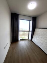 Clavon (D5), Apartment #452073541